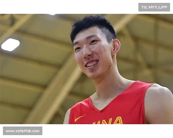 周琦加盟新疆篮球队背后细节解析及未来发展前景展望