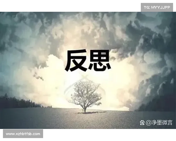 哈谢克失利的深层原因分析与未来发展方向的全面反思