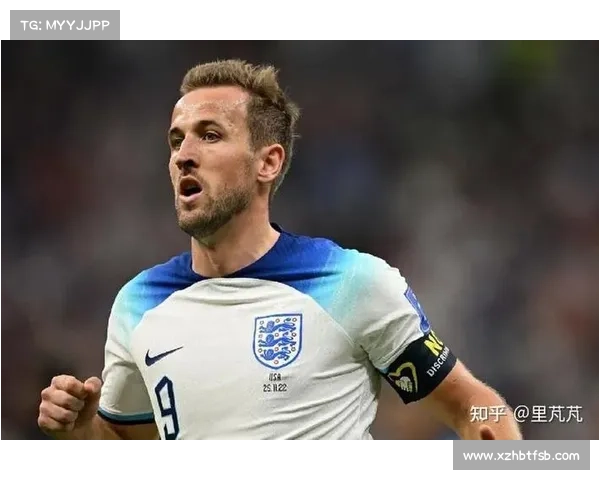 哈里凯恩的技巧与战术解析 五大关键要素助力其成为世界级前锋 哈里凯恩的技巧与战术解析 五大关键要素助力其成为世界级前锋