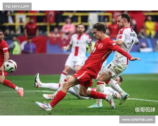 土耳其近期赛事精彩瞬间回顾与活动亮点全景展望 土耳其近期赛事精彩瞬间回顾与活动亮点全景展望