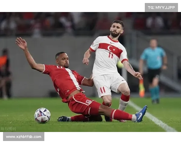 快速了解土耳其队最新比赛结果与赛程的简便查询方法