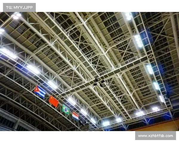 2023年欧国联六月七日揭幕再次点燃欧洲足坛激情热血沸腾震撼开幕