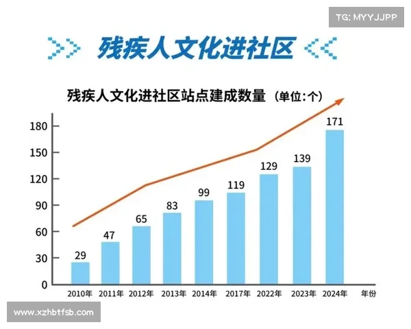 《从多维度解析瓦尔迪角色发展及其社会文化意义》