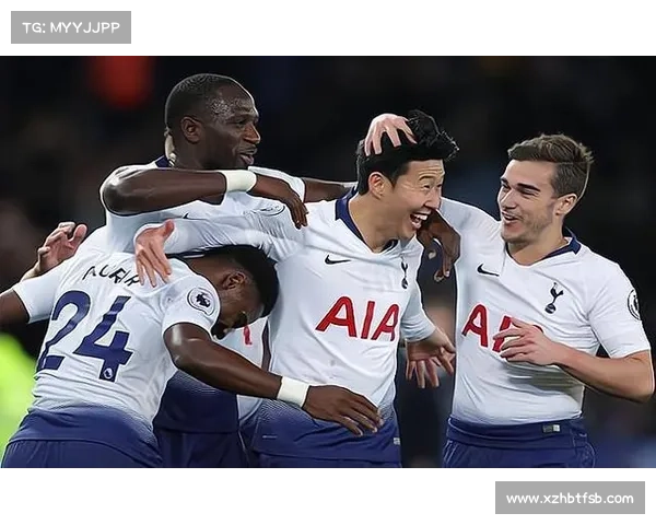 全面解析澳洲杯竞技水平与赛事常见疑问深度解读全方位权威指南集 全面解析澳洲杯竞技水平与赛事常见疑问深度解读全方位权威指南集