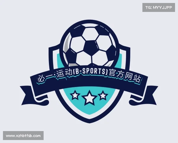 发现必一·运动(B-Sports)官方网站